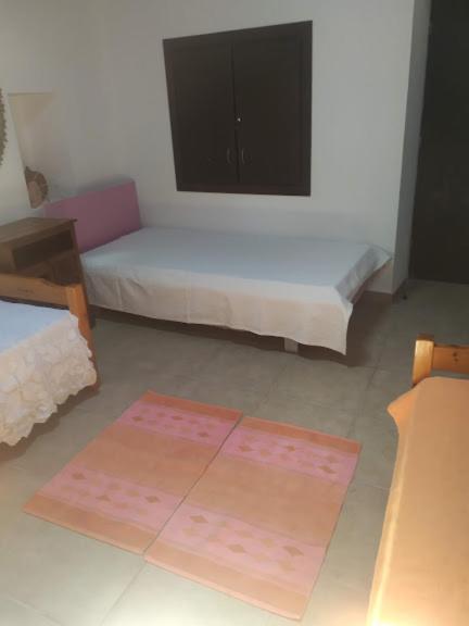 Detached House In Sykia 빌라 외부 사진