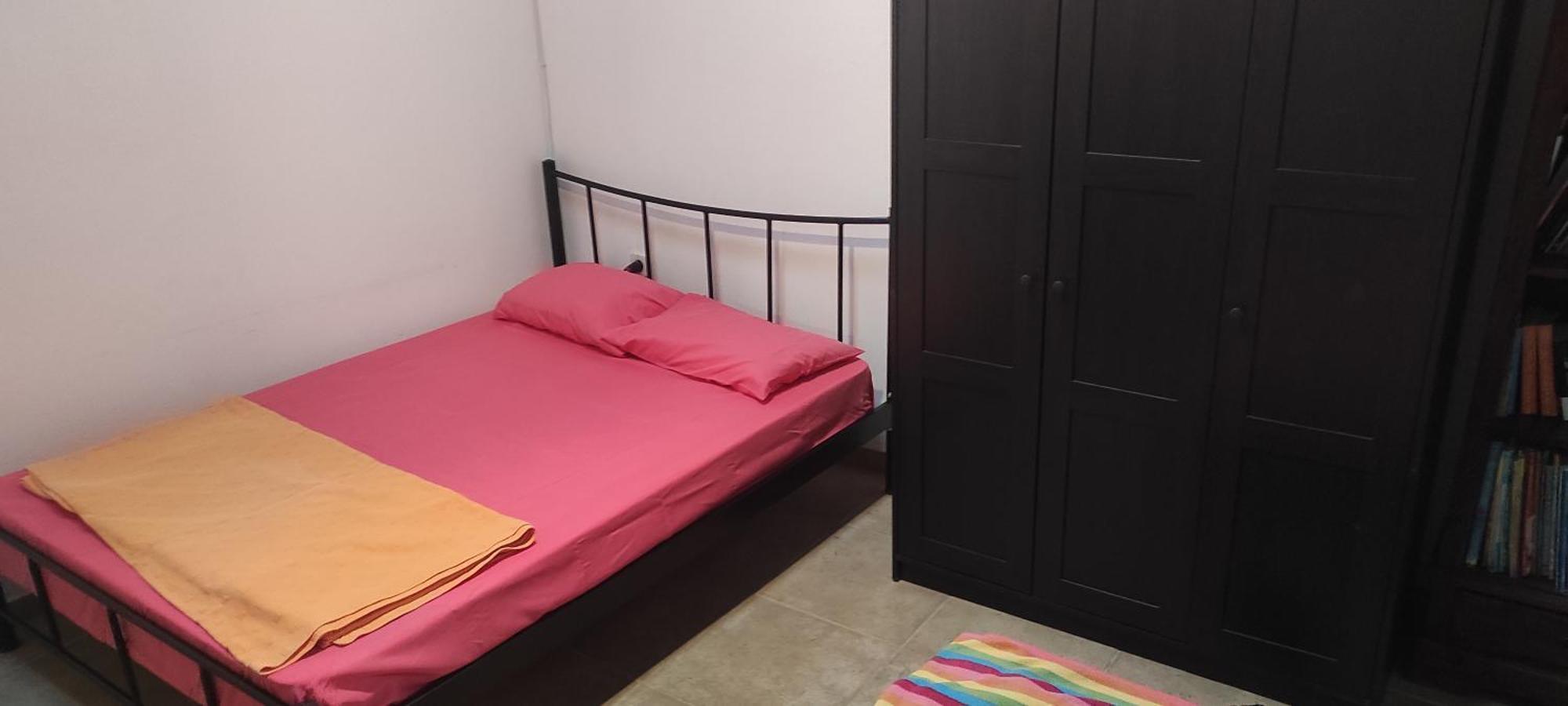 Detached House In Sykia 빌라 외부 사진
